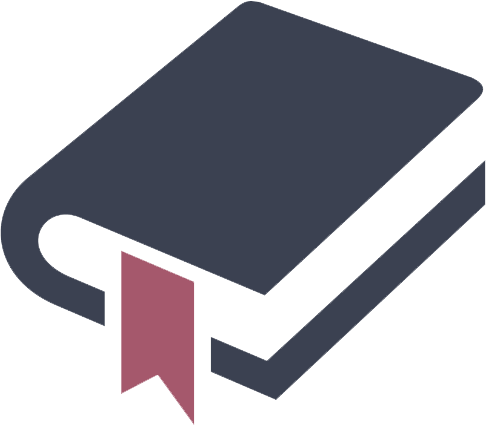StudieHub Fjordane Logo